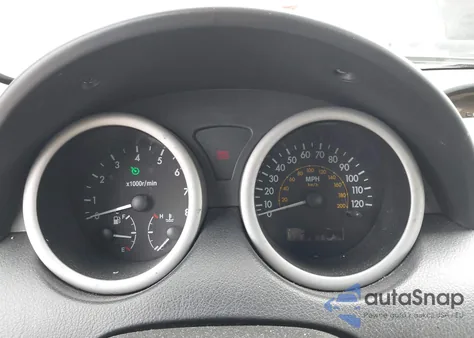 2006 Chevrolet Aveo Lt from USA, damaged, VIN KL1TG56696B577857